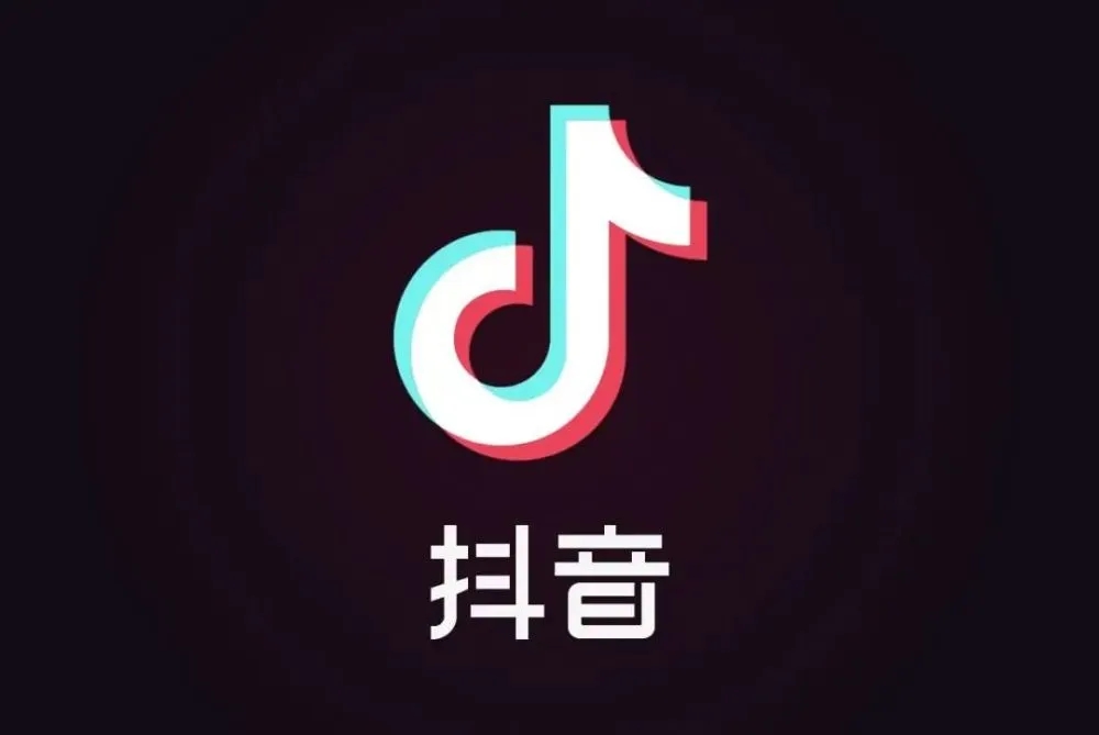 快手粉丝增长包