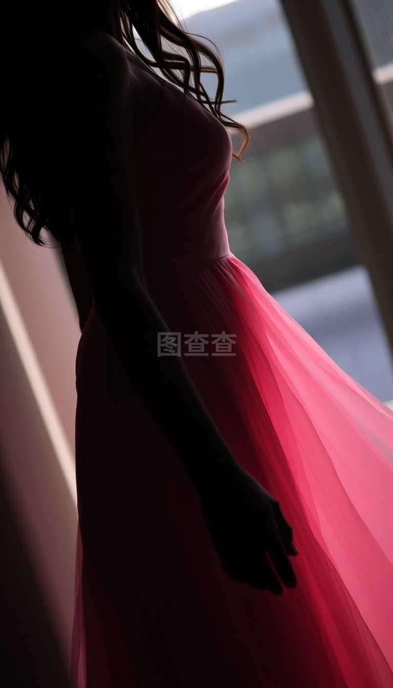 多平台对比